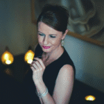 Michaela Končelová